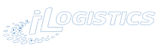 i-logistics